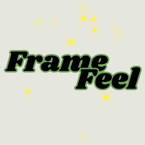 FrameFeel
